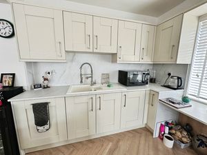 Mill Street - click for photo gallery